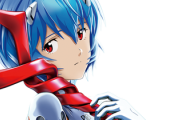 エヴァンゲリオンで一番の名曲って結局は…