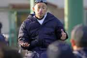 イチロー氏が危惧「2割40本が評価される」メジャーにはない高校野球の特有の魅力