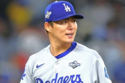 山本由伸って現役中にスキーンズ越えてサイ・ヤング取れると思う？