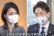 小泉進次郎氏、大谷選手のホームラン数を予言していた！！