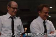 【画像】日常で使える映画のセリフ