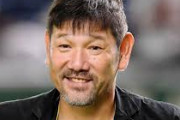【謎】2012年・下柳剛（44）引退→2025年現在・下柳剛（57）コーチ歴なし