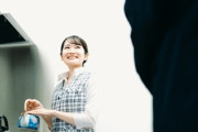 【闇】理系大卒の女性、地方企業で『とんでもない指導』を受ける…