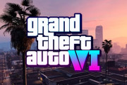 【悲報】GTA6、2026年11月19日に発売延期ｗｗｗｗｗｗ