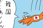 100ウヨなう第19回「出生率」