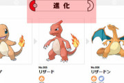 アメリカ人「ポケモンみたいな漢字みっけたwww」