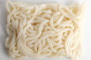 『あさイチ』給食の「ソフト麺」正式名称、うどんじゃなかった…　ネット「衝撃の事実」「知らなかった」