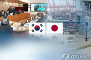 外交部「日本政府にマスク支援を打診したことはない」→韓国人「要請があっても日本は絶対支援してはいけない」　韓国の反応　