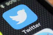 ツイッター、DMでボイスメッセージを送れる新機能を搭載予定きたあああああ！