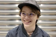 宇野昌磨も納得の殿堂入り！「童顔イケメン」といえば誰？フレッシュな若手からベテランまで、あなたの推し選手を教えてください！選手権開催！