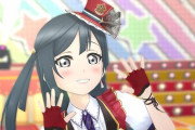 うぉぉぉぉぉぉ今日はラブライブ！フェス放送ですよぉおおおおおおお！！！