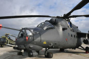 セルビア空軍にロシア製のMi-35M攻撃ヘリ、Mi-17V輸送ヘリ、欧州製のH145M小型ヘリが配備！