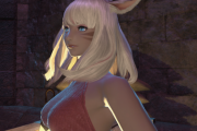 【FF14】個性的なNPCが多すぎて好みが分かれまくる！漆黒までに登場した女性NPCで自分が1番好きな(美人だと思う)キャラを挙げていこうぜ！【画像有】