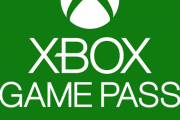 Xbox Game Pass Ultimateが9／15から100以上のゲームをモバイルデバイスに直接配信※ただし日本を除く