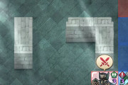 【FEH】剣リン、ついにぶっ壊れがバレる