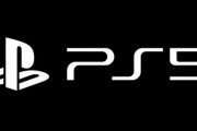 【噂】PS5の正式発表は2月29日！？NYのソニーホールで「プライベートイベント」開催予定！