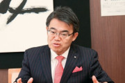 大村愛知県知事、吉村大阪知事に「はっきり言って哀れ。日本維新の会は表現の自由はどうでもいいと思っているのでは」