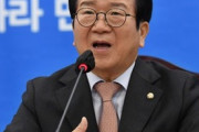 【中韓友好の表れ】韓国の国会議長が北京五輪の開会式出席へ　中国政府「歓迎する」[1/25]  [右大臣・大ちゃん之弼★]