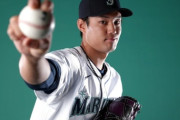 【野球】「イップス？」  藤浪晋太郎が4四球3暴投で大炎上　SNSは辛辣「いい時と悪い時の差が」…「いつか藤浪vs大谷が観たい」の声も