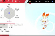 ポケモン剣盾ってリベロのせいで面白味なくなったよな