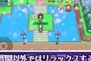 【※追記：再び覚醒】ポケモンパクリゲー、ストアから即日削除されるも名前を変えて転生する