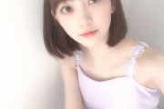 【乃木坂46】忙しいのにスゴイ！堀未央奈、上半期ブログ更新回数１位！！！