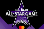 【朗報】MLBオールスター、テレ朝で地上波独占放送
