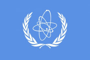 ( ´_ゝ`) 韓国、ＩＡＥＡ理事会議長国に　1957年の加入以来初「日本の福島原発汚染水放水問題でより積極的に対処する可能性」