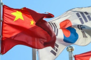 【速報】韓国と中国「世界基準」に反する異常な国と判明ｗｗｗｗｗｗｗｗｗｗｗｗｗｗｗｗｗｗ