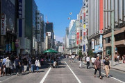 海外「東京は買い物天国って本当？何を買ったらいい？」買い物街としての東京に対する海外の反応