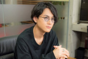 声優・武内駿輔さん、本日のミュージックステーションに初出演決定！！