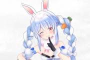 ストリーマーやVTuberってもはやゲーム業界に必須の存在になってるよな。ゲーム売上にも貢献してるし
