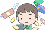 【ポケモンユナイト】徹底的にもちもの課金強化するぞー！
