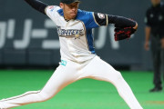 牧田陽多和田吉田榎田秋吉吉川光、未だ契約オファーなし…