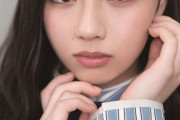 【日向坂46】渡邉美穂、女優への思いがさらに深まる！！！！！！！