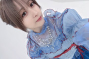 【蓮ノ空】月音こなさん、男性とゲーム配信……🤯【ラブライブ！】