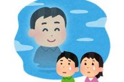 笑い飯・哲夫「安倍さんが亡くなって49日も経ってないのに故人を批判する人は、日本人の所業とは思えない！」