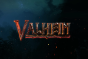 オープンワールドサバイバルクラフト『Valheim』2026年にPS5に登場！日本語トレーラーも公開、TGSでは試遊も可能