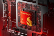 新フラグシッププロセッサ｢Snapdragon 8 Elite Gen 5｣と｢Dimensity 9500｣発表 準フラグシップの｢Snapdragon 8 Gen 5｣も年内発表