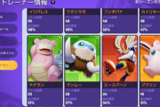 【ポケモンUNITE】勝率50％以上と未満との決定的な差