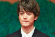 伊藤健太郎に「言い訳するな」視聴者から厳しい声　「逃げている認識なかった」TBSインタビューに賛否広がる
