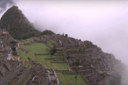 マチュピチュをおびやかす脅威とは？