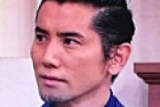 本木雅弘、義父・内田裕也さんを殴った事件を明かし衝撃走る 「芸能界の闇・・」