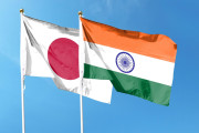 インドのGDPが日本を抜いて世界が騒然！←「日本は柔軟性がない」（海外の反応）