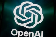 【速報】OpenAI、史上初の『AI自身が自分を改善したAI』を発表ｗ