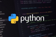 Python、プログラミング言語の人気ランキングで2位に躍進。1位間近か