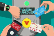 給料は『PayPay』で受け取り！給与デジタル払い、23年春にも解禁へ