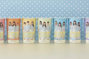 【日向坂46】ローソンコラボ『はちみつレモン』のお味は‥