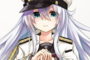 【艦これ】艦娘って提督がいないあいだなにしてんだろう？