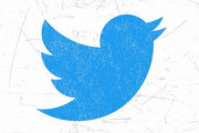 【悲報】Twitter Japan公式、シャドウBANされる